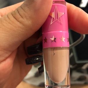 Jeffree Star Mini Matte Liquid Minis